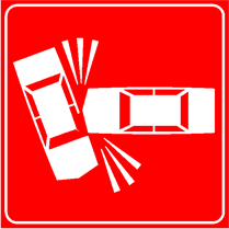 Incidenti stradali e comportamenti in caso di incidente