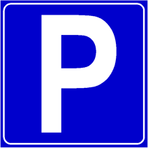 Parcheggio