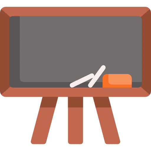 Didattica interattiva per autoscuole