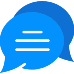 Quiz Patente Video-lezioni e messaggi automatici autoscuole