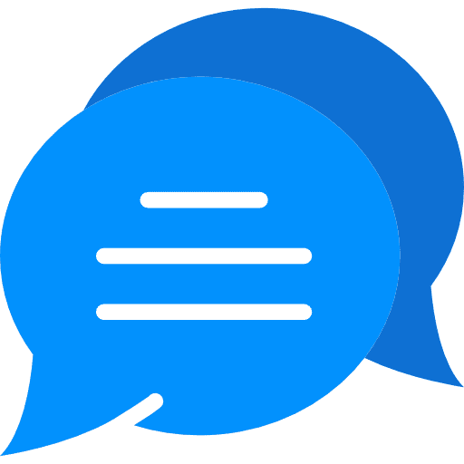 Quiz Patente Video-lezioni e messaggi automatici autoscuole
