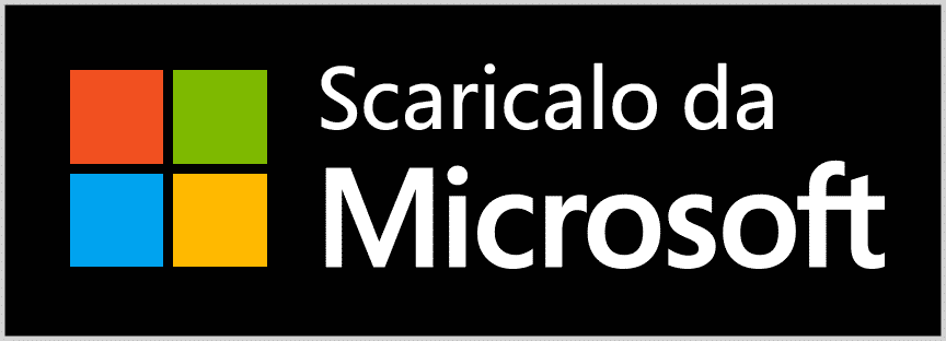 SCARICA PATENTEOK