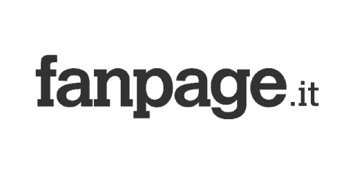 Logo fanpage
