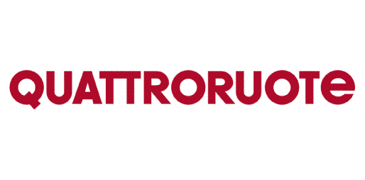 Logo quattroruote