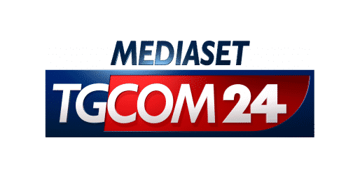 Logo tgcom24