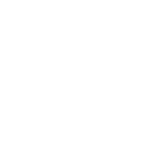 Videolezioni