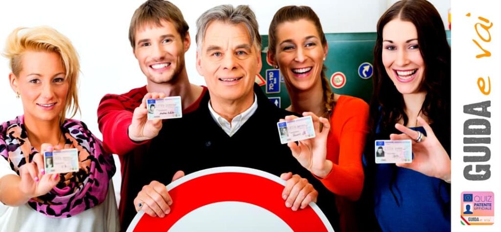 Aprire un'autoscuola... un gioco da ragazzi!