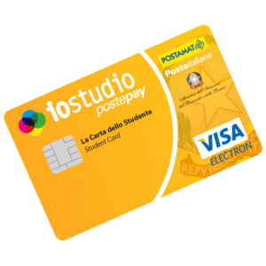 iostudio_quiz patente