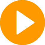 quiz-patente-play-button