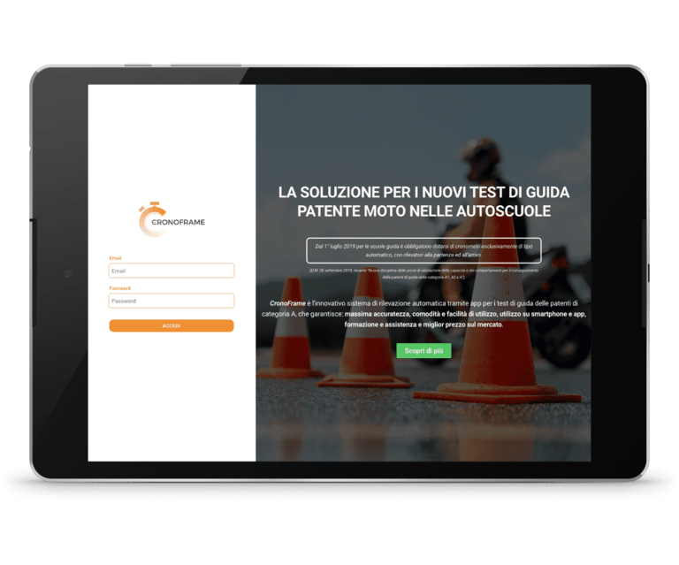 CRONOMETRO PER CELLULARE SCARICARE
