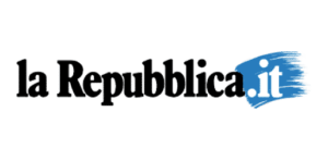 logo-larepubblica