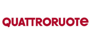 logo-quattroruote