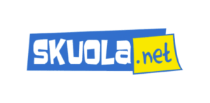 logo-skuolanet