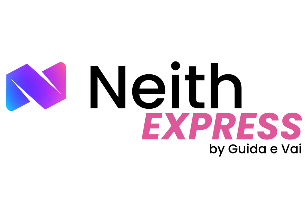 Neith Express