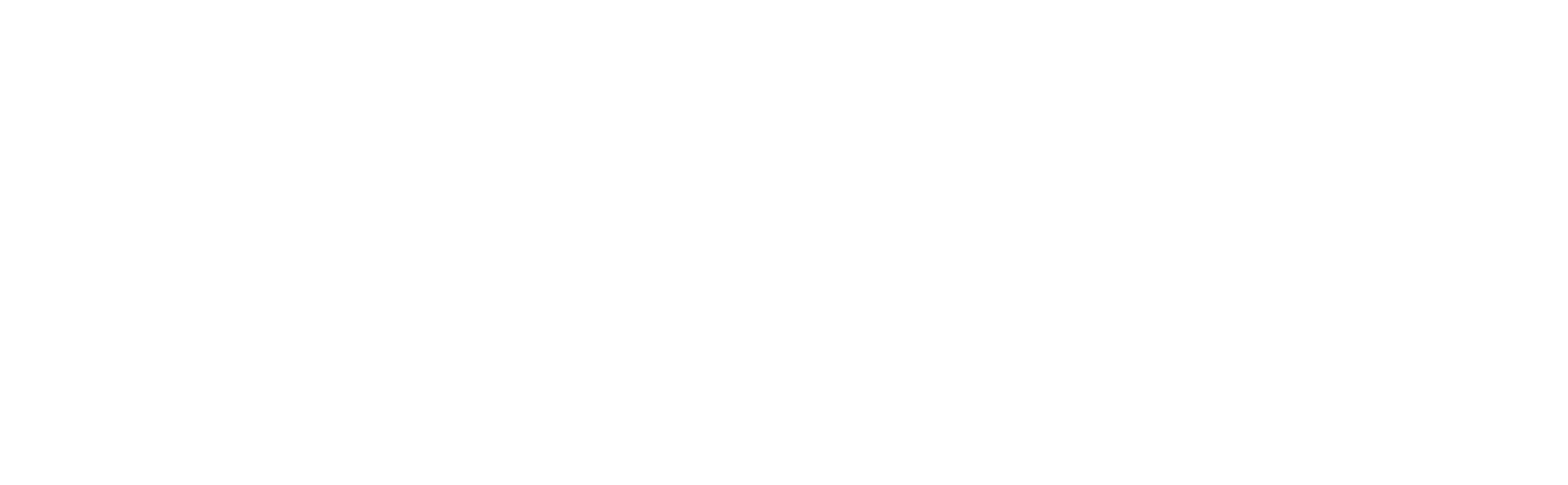 Neith