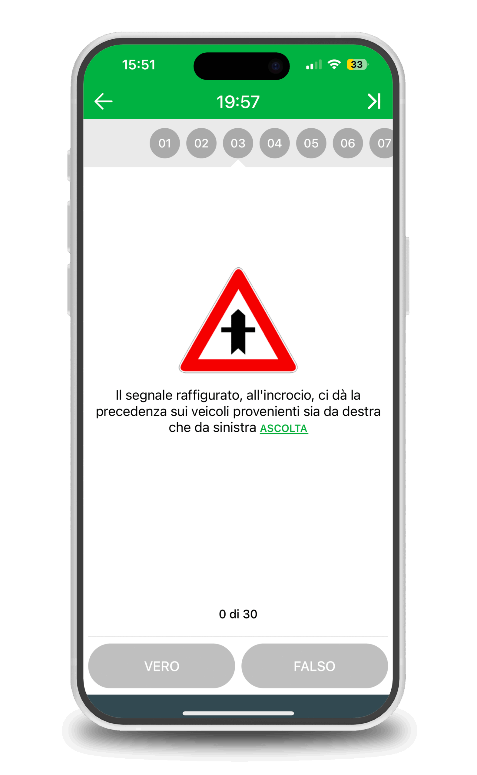 Videolezioni