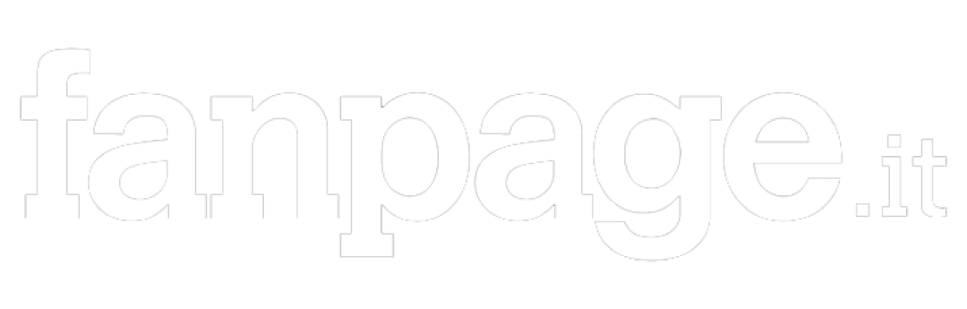 Fanpage