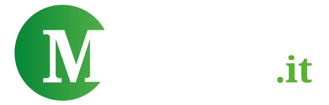 Money.it