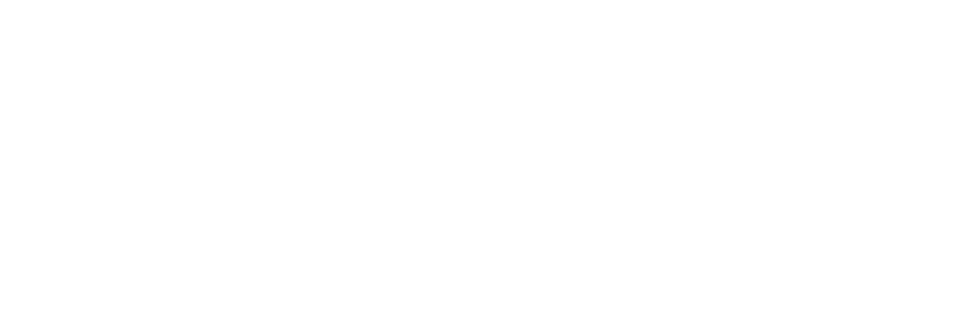 Quattroruote