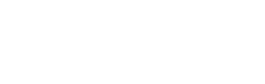 La Repubblica
