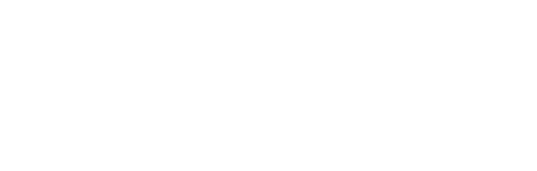 TG!