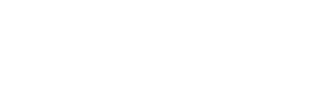 TGCOM24