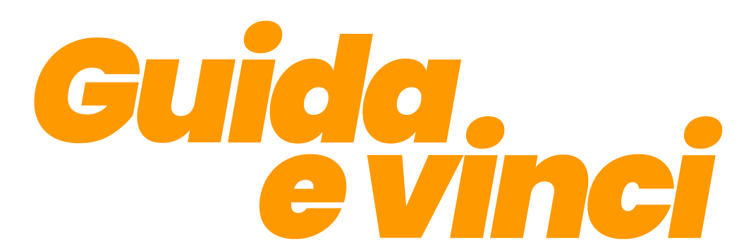 Guida e Vinci