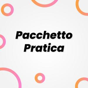 Neith pacchetto pratica