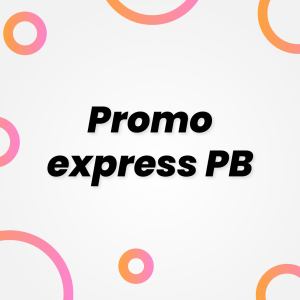 Neith Promo Express PB