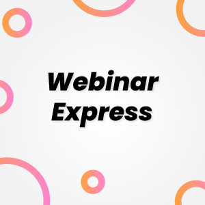 Neith Webinar Express