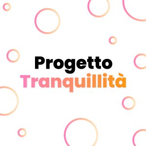Pacchetto Tranquillità
