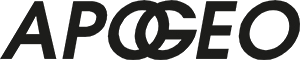 Logo Apogeo