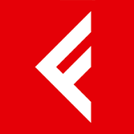 Logo Feltrinelli