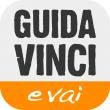 Logotipo Guida Vinci e Vai-02