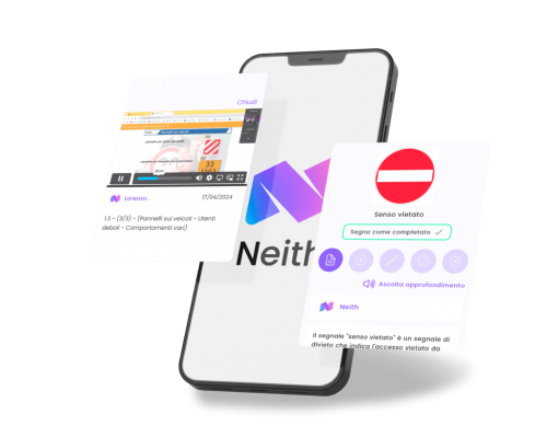NEITH_mockup-min-1024×819 App Neith